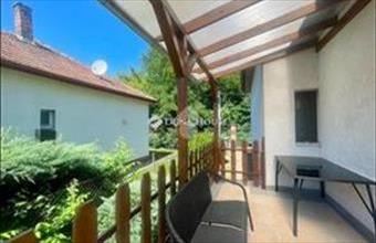 Eladó Budapest X. kerületi családi ház hirdetés (99348628)