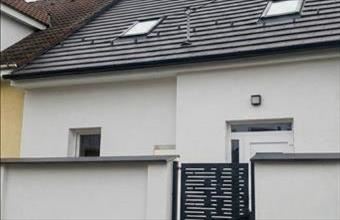 Eladó Budapest XVI. kerületi tégla lakás hirdetés (76553143)