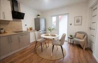 Eladó Budapest XVI. kerületi tégla lakás hirdetés (76553143)