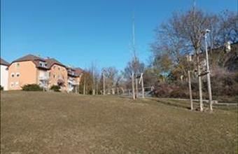 Eladó Budapest XVI. kerületi tégla lakás hirdetés (53316315)