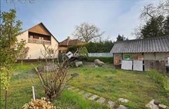 Eladó Budapest XVI. kerületi családi ház hirdetés (43856337)