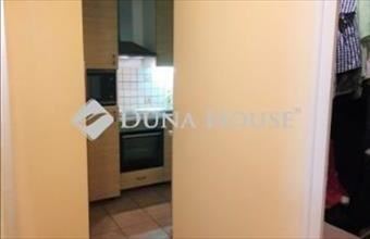 Eladó Budapest XIV. kerületi tégla lakás hirdetés (34292978)