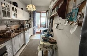 Eladó Kistarcsai egyéb lakás hirdetés (55838363)