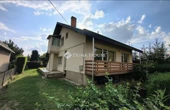 Eladó Kistarcsai családi ház hirdetés (46486239)