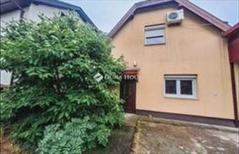 Eladó Budapest XVI. kerületi ikerház hirdetés (78249494)