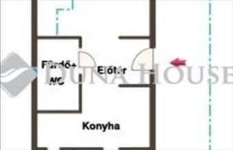 Eladó Budapest XIV. kerületi családi ház hirdetés (84776466)