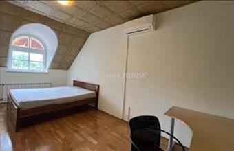 Eladó Budapest XVI. kerületi családi ház hirdetés (53638934)