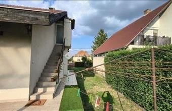 Eladó Kistarcsai tégla lakás hirdetés (74598783)