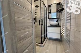 Eladó Helvéciai családi ház hirdetés (46927535)