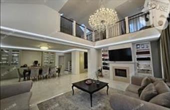 Eladó Kecskeméti családi ház hirdetés (31876376)