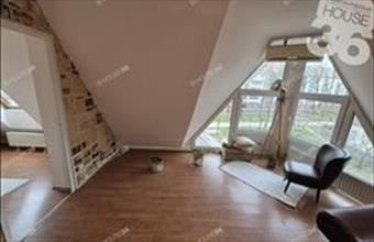 Eladó Kecskeméti tégla lakás hirdetés (92744558)