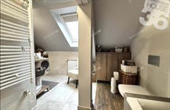 Eladó Kecskeméti családi ház hirdetés (55822497)