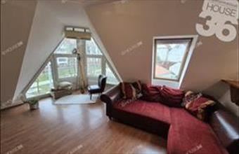 Eladó Kecskeméti tégla lakás hirdetés (32173832)