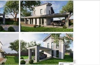 Eladó Kulcsi családi ház hirdetés (27679277)