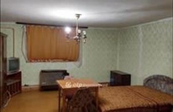 Eladó Csongrádi családi ház hirdetés (44248334)