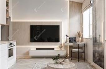 Eladó Győri tégla lakás hirdetés (42463894)