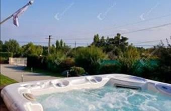 Eladó Balatongyöröki családi ház hirdetés (86359939)