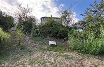 Eladó Zalaegerszegi külterületi telek hirdetés (74574316)