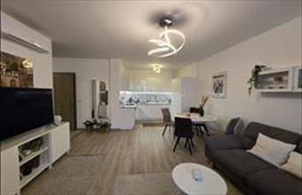 Eladó Székesfehérvári tégla lakás hirdetés (37749326)