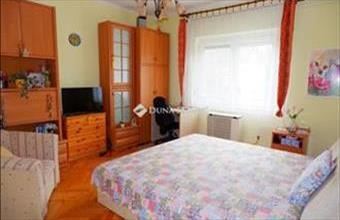 Eladó Székesfehérvári családi ház hirdetés (33535944)