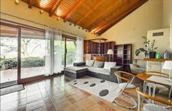 Eladó Pilisjászfalui családi ház hirdetés (55971393)