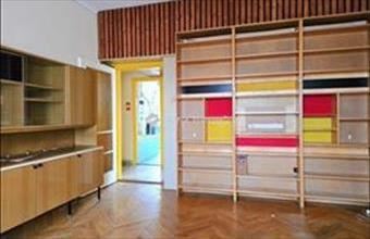 Eladó Pécsi tégla lakás hirdetés (79462736)