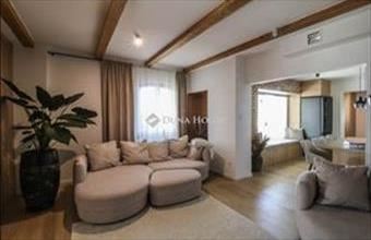 Eladó Bogádi családi ház hirdetés (53928475)