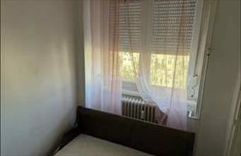 Eladó Pécsi tégla lakás hirdetés (59497944)