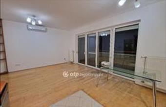 Eladó Budapest IV. kerületi tégla lakás hirdetés (47444955)