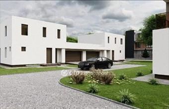 Eladó Nyíregyházai ikerház hirdetés (99732792)