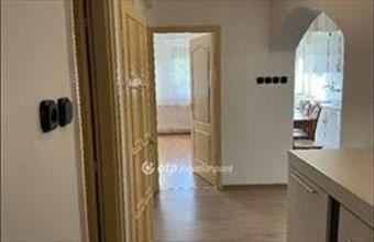 Eladó Nyíregyházai tégla lakás hirdetés (74235516)