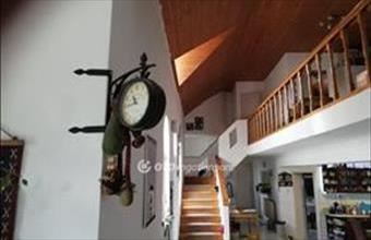 Eladó Nagykállói családi ház hirdetés (22934497)