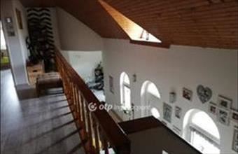 Eladó Nagykállói családi ház hirdetés (42323443)