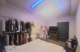 Eladó Téglási családi ház hirdetés (34389375)