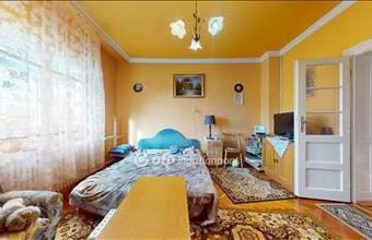 Eladó Nagycserkeszi családi ház hirdetés (16449773)