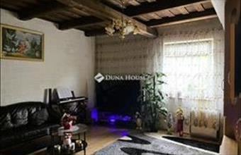 Eladó Bugyi családi ház hirdetés (45823492)