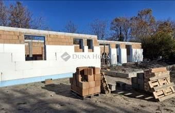 Eladó Ráckevei családi ház hirdetés (57629438)