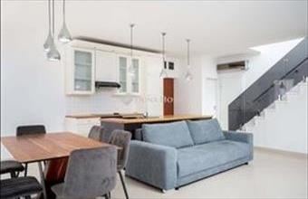 Eladó Kecskeméti tégla lakás hirdetés (88742342)