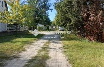 Eladó Lakiteleki hétvégi ház hirdetés (74368555)