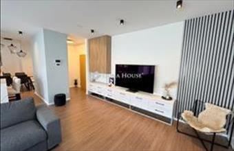 Eladó Debreceni tégla lakás hirdetés (75525324)