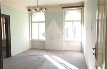 Eladó Budapest VIII. kerületi tégla lakás hirdetés (55443419)