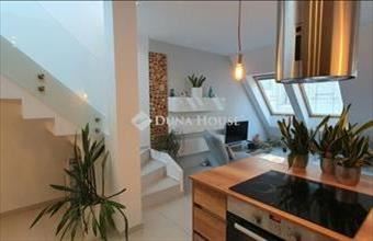 Eladó Budapest VI. kerületi tégla lakás hirdetés (48633634)