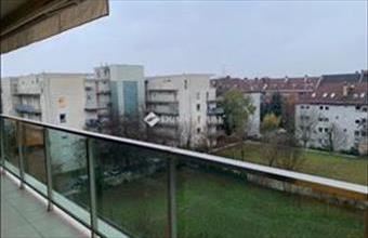 Eladó Budapest XIV. kerületi tégla lakás hirdetés (44377253)