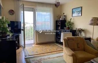 Eladó Budapest XIV. kerületi tégla lakás hirdetés (84129329)