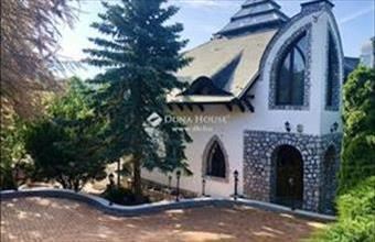 Eladó Szarvaskői családi ház hirdetés (79728954)