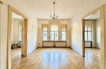 Eladó Budapest VII. kerületi tégla lakás hirdetés (12793947)