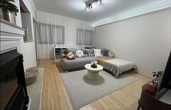 Eladó Szegedi tégla lakás hirdetés (19993719)