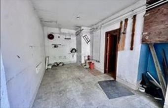 Eladó Szegedi családi ház hirdetés (23437747)