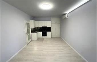 Eladó Kaposvári tégla lakás hirdetés (79252273)