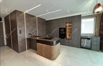 Eladó Győrújfalui családi ház hirdetés (49297618)